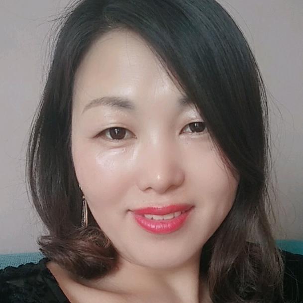 ༊ღོ҉北漂的七零后🎤 🌸࿐🪅