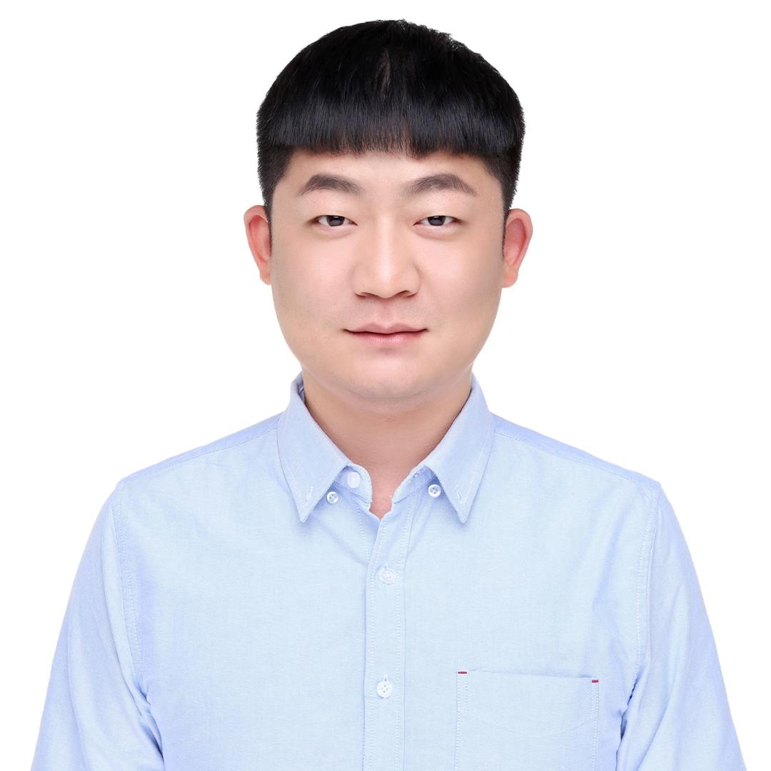 愤怒的小钢炮