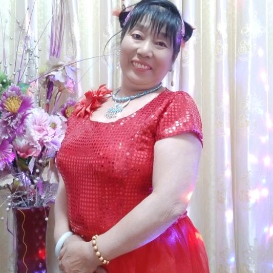 王太后