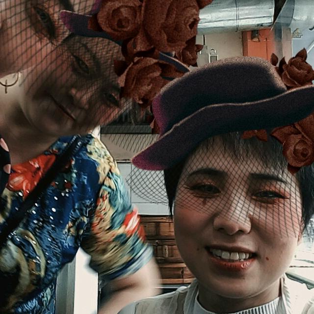 27078，白包子店