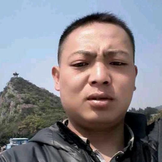 孤行者