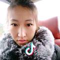 一米阳光