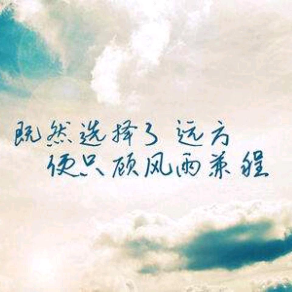 皢乖啲靌呗