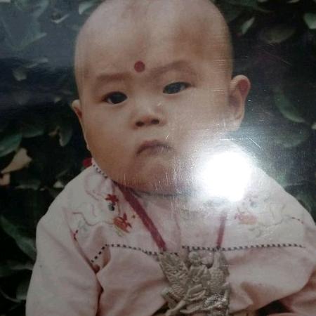 袜子总汇