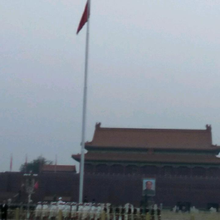 绮瑞酒楼十烧烤夜宵