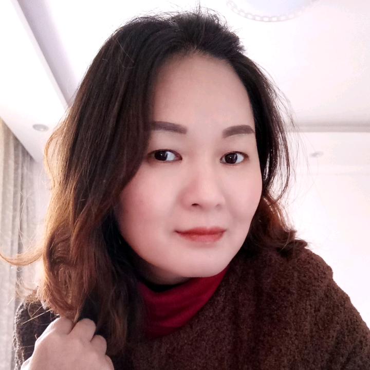 风儿