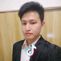 {你的心动男嘉宾}