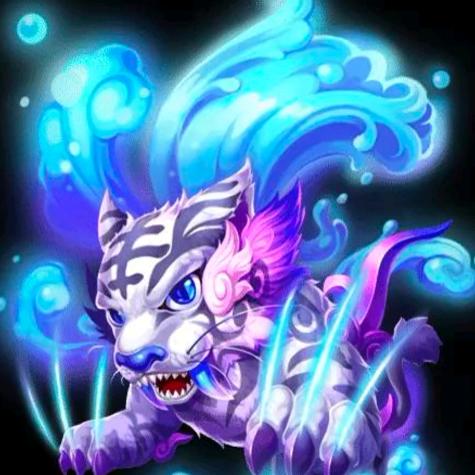 🎊勇敢的心🎊