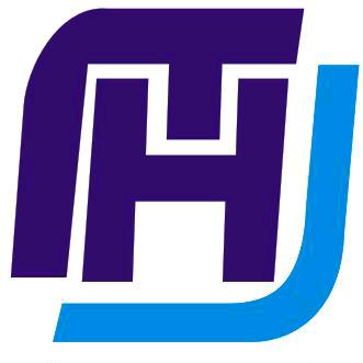 金泓延照明-灯条制造专业户