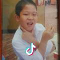 Jiaxuan.