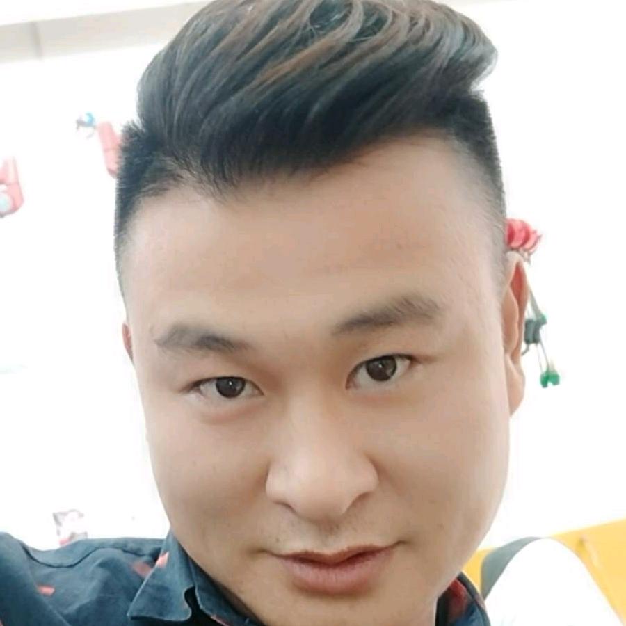 大川生鲜猪肉零售批发