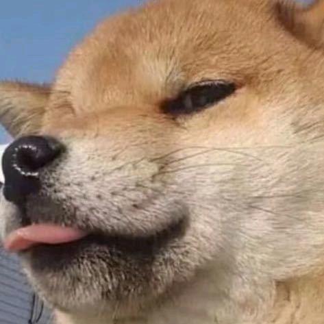 忆江南新中式蛋糕