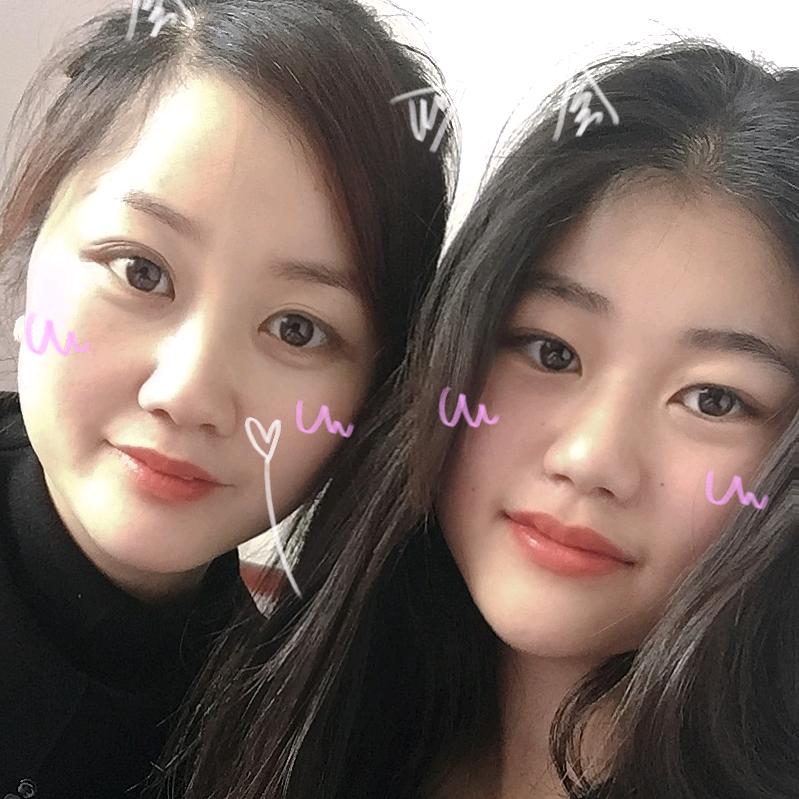 海洋姐