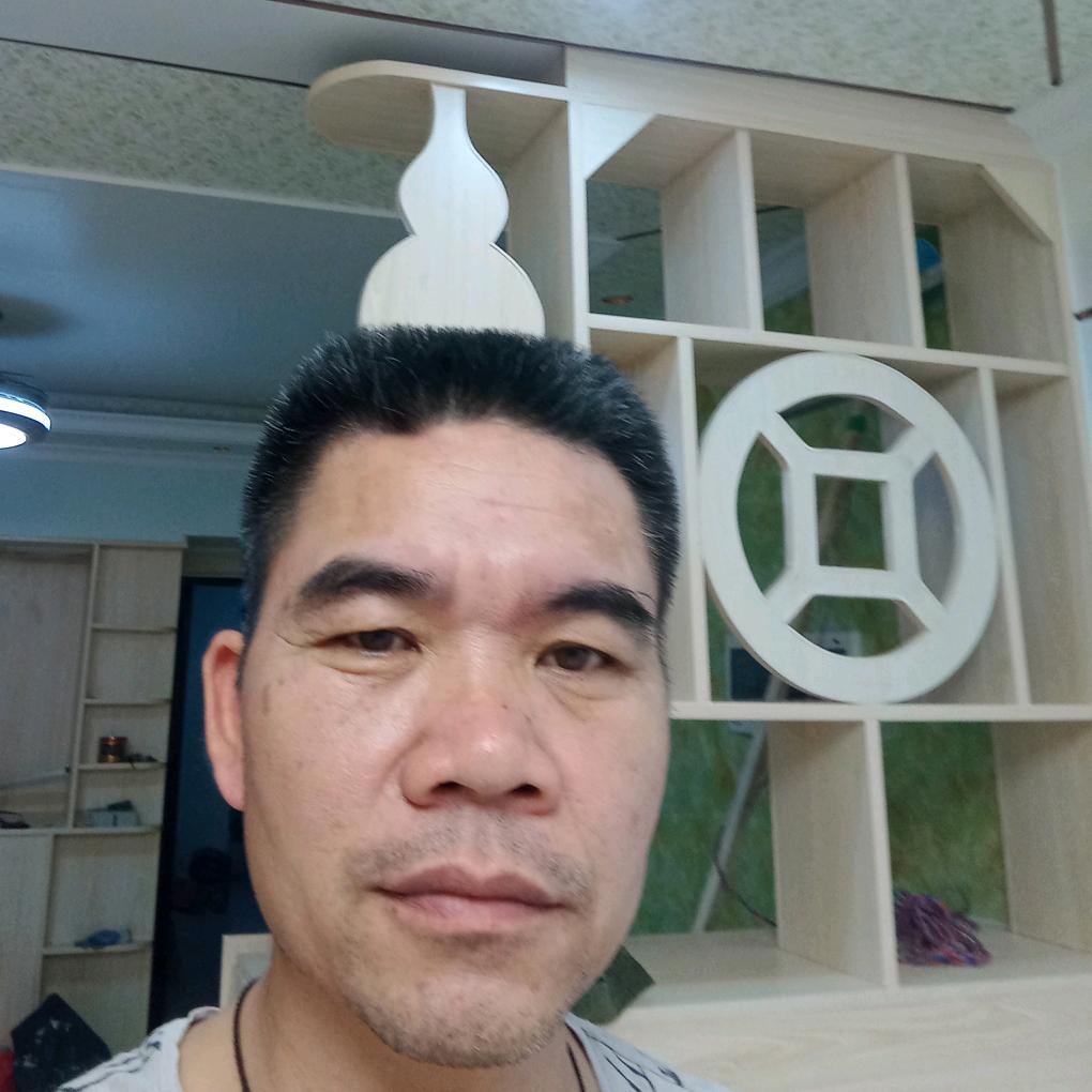 飞哥