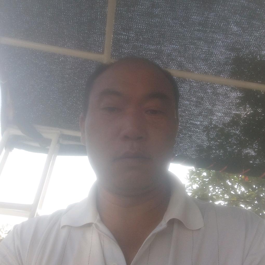 泸西农机驾校教练员