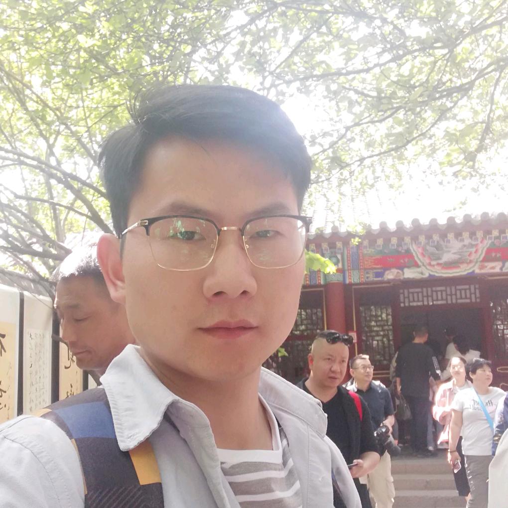 往事成风