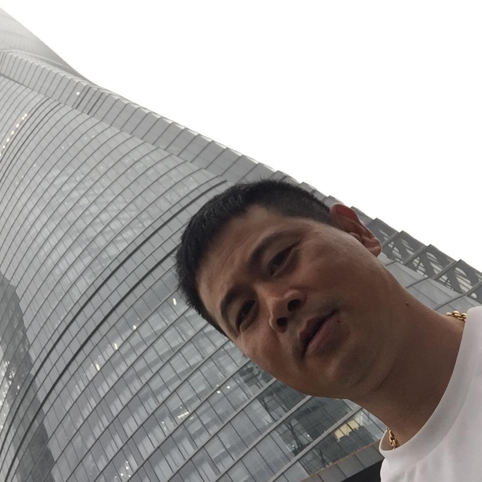 ｛老季｝鑫发果业
