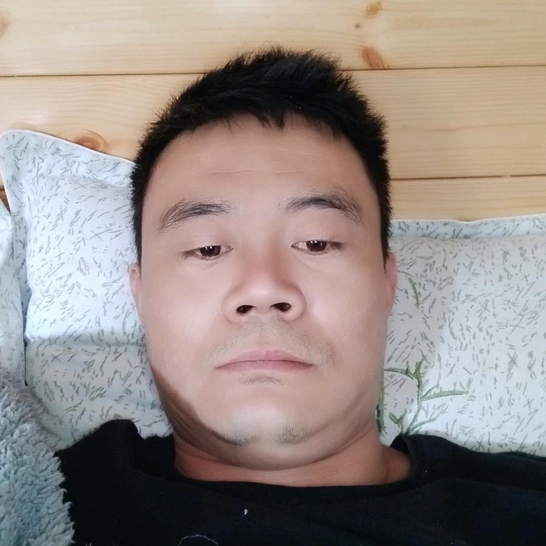 大个子