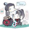 羡羡～～@yy