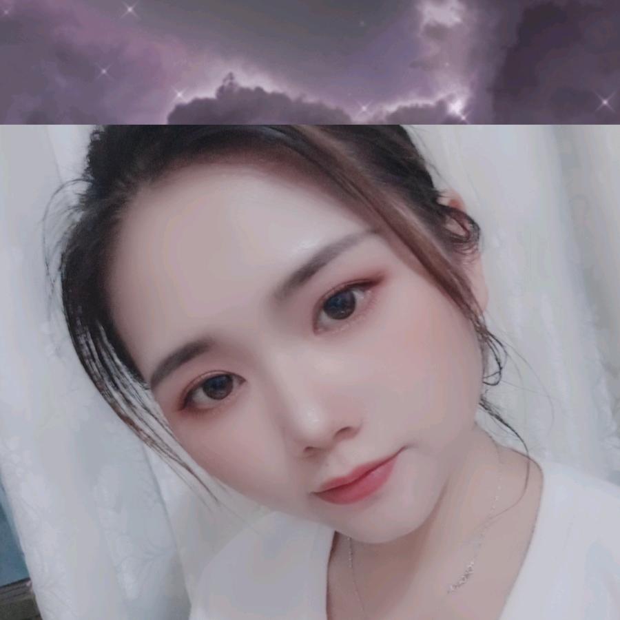 玲子