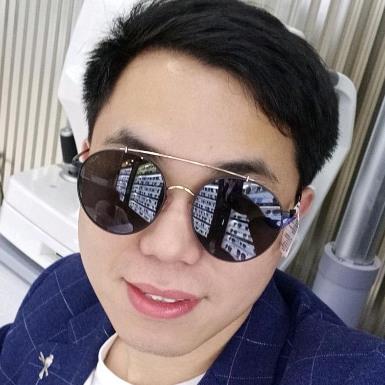 不到极致不罢休