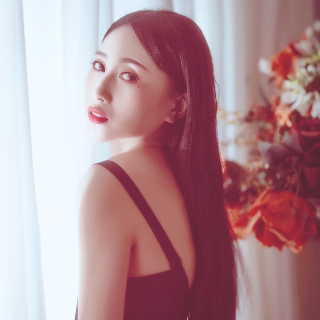 北屯市大众婚纱摄影.婚庆公司