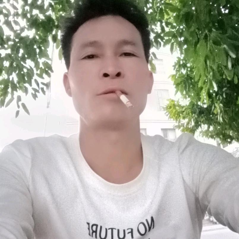 好奇怪