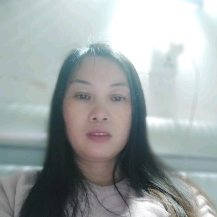 要坚强自己