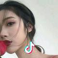 Y.