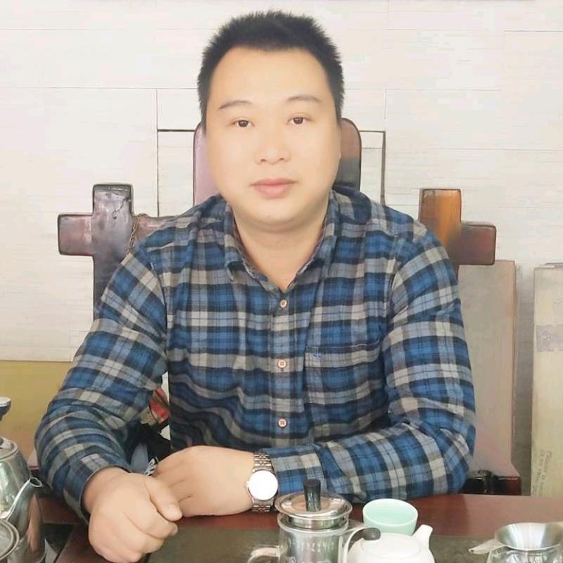 仕旭文化石，石尚景观