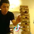 Mr_YongleOuyang