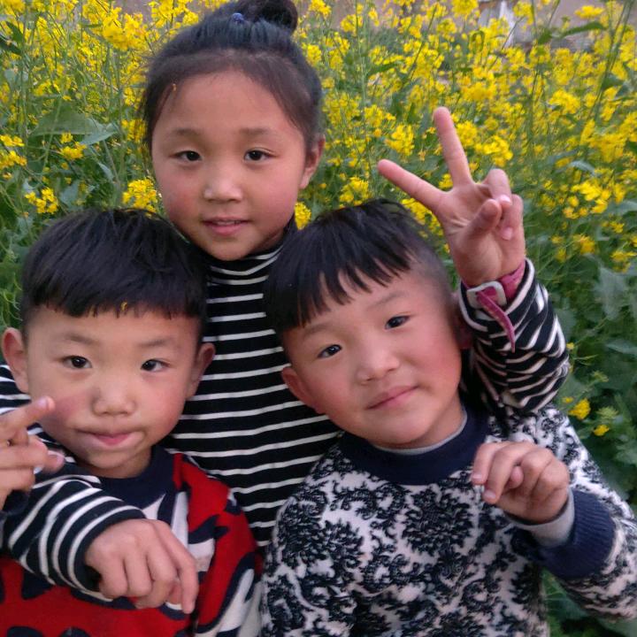 阜阳口孜一宁波北仑赵虎班车