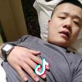 做个俗人丿