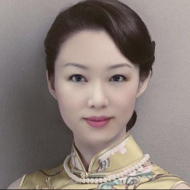 云淡风轻