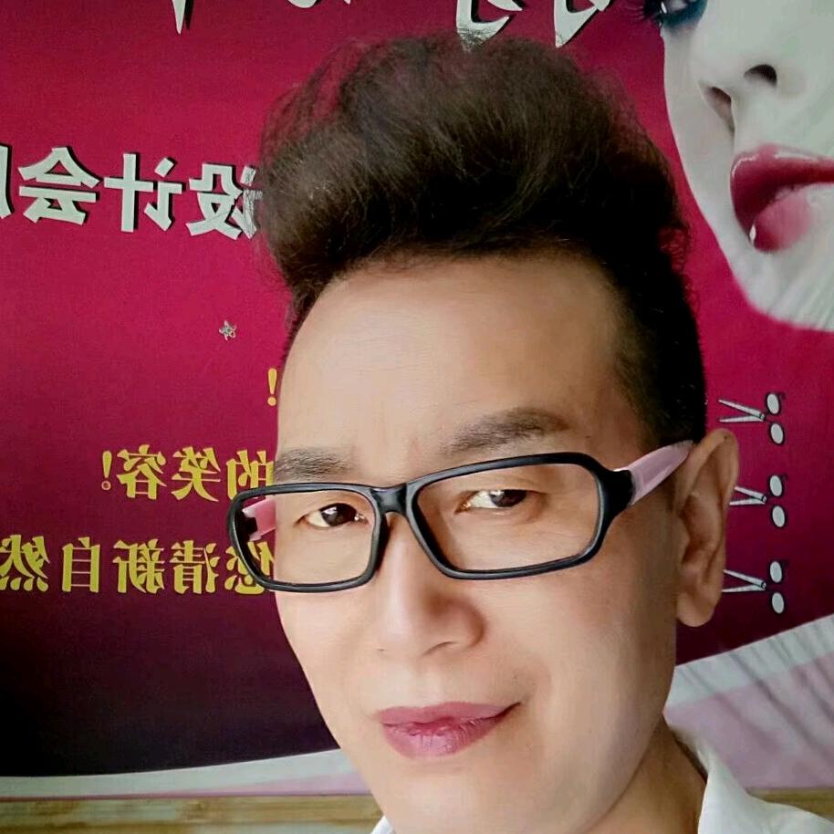 托尼张哥（厨窗有好物）