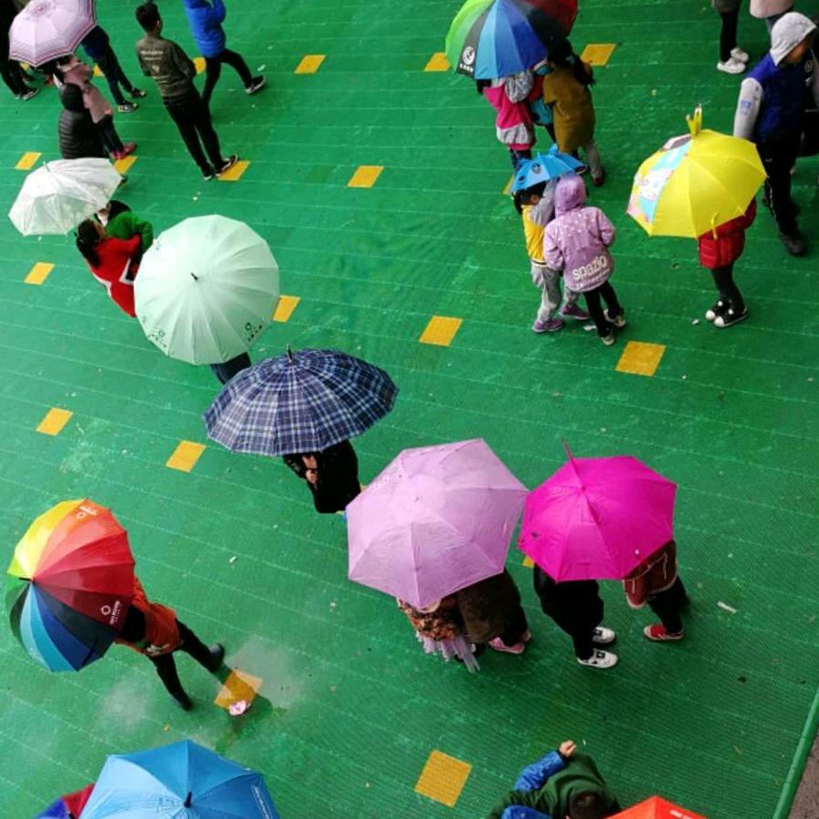 Cx68508（请勿连赞）