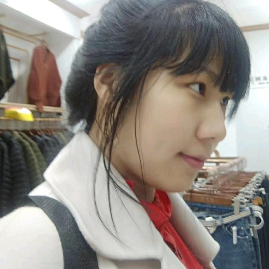 一尹而尽