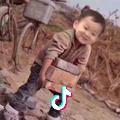 @筑梦人