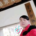 颍上美缝   瓷砖美缝