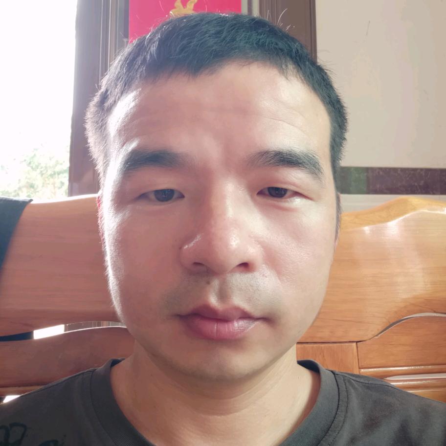 文忠小铺7Hz