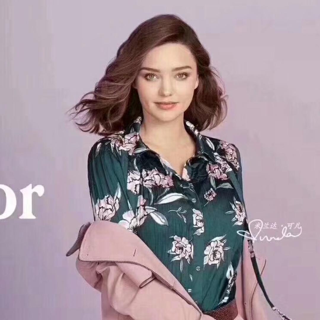 蝴蝶🦋