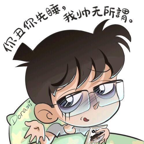 南昌锦依制冷有限公司