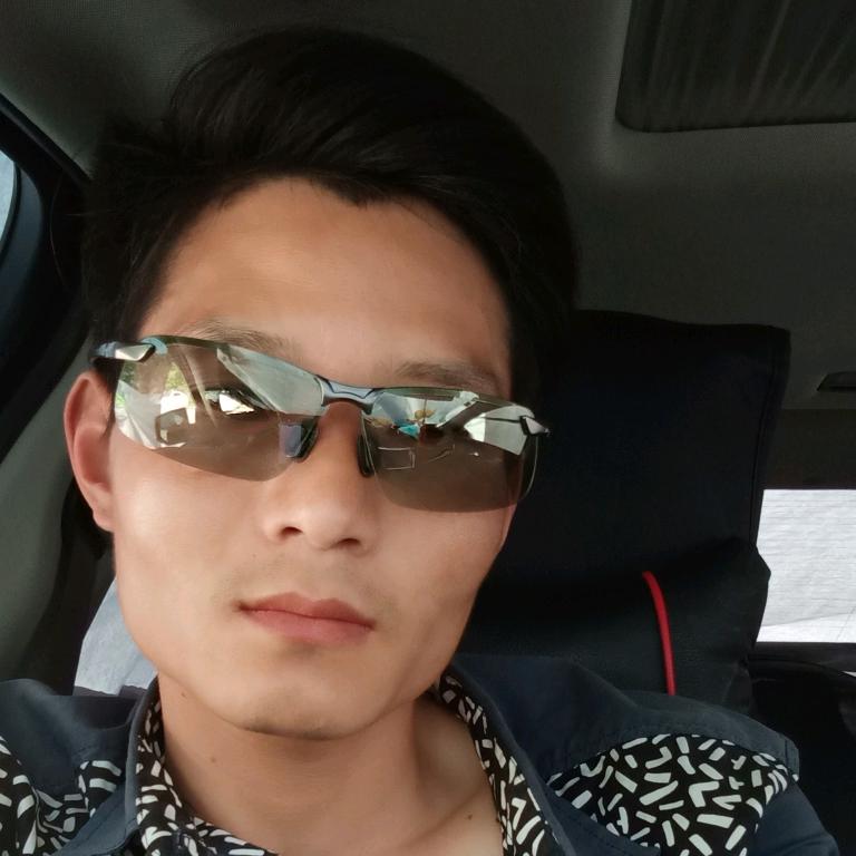 🦋এ᭄笑看风云ོ࿐ᩚ