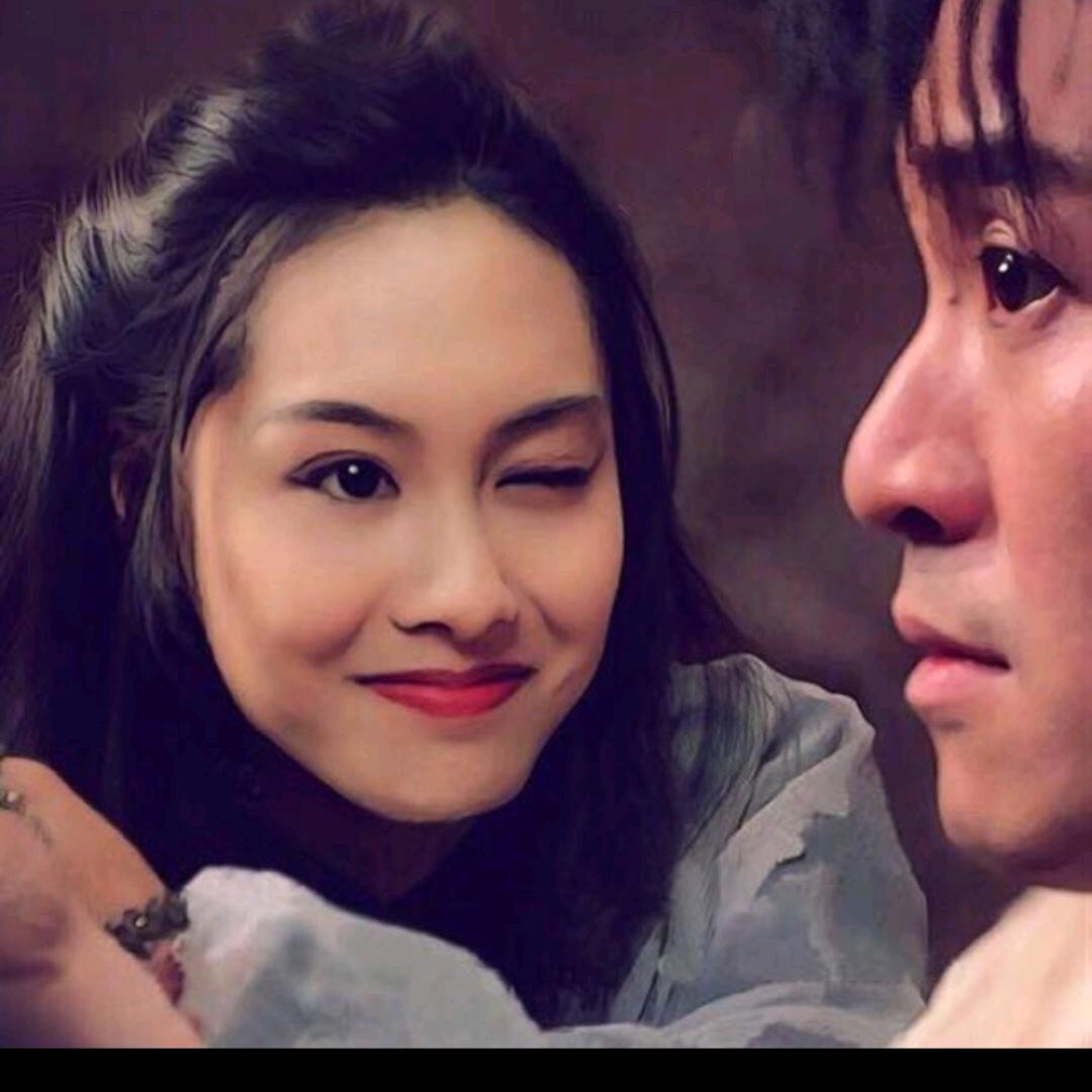 风雨中的破车☄️