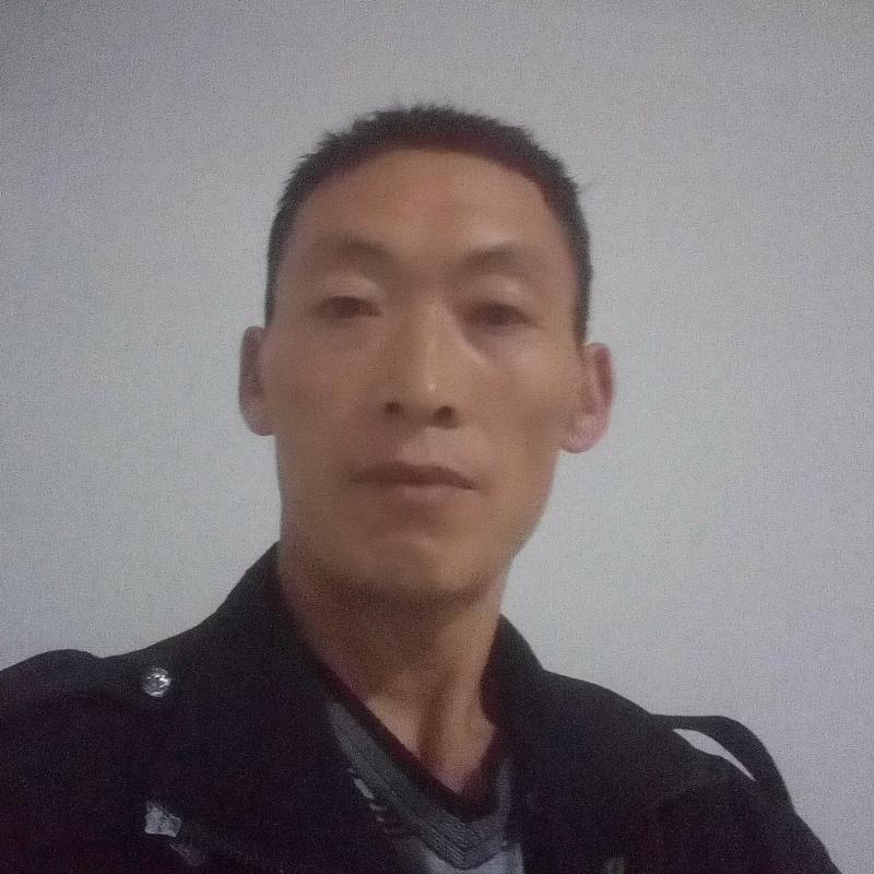 唐福银