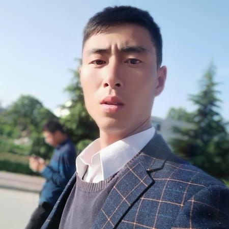 飞翔屠宰鸡鸭鹅门市