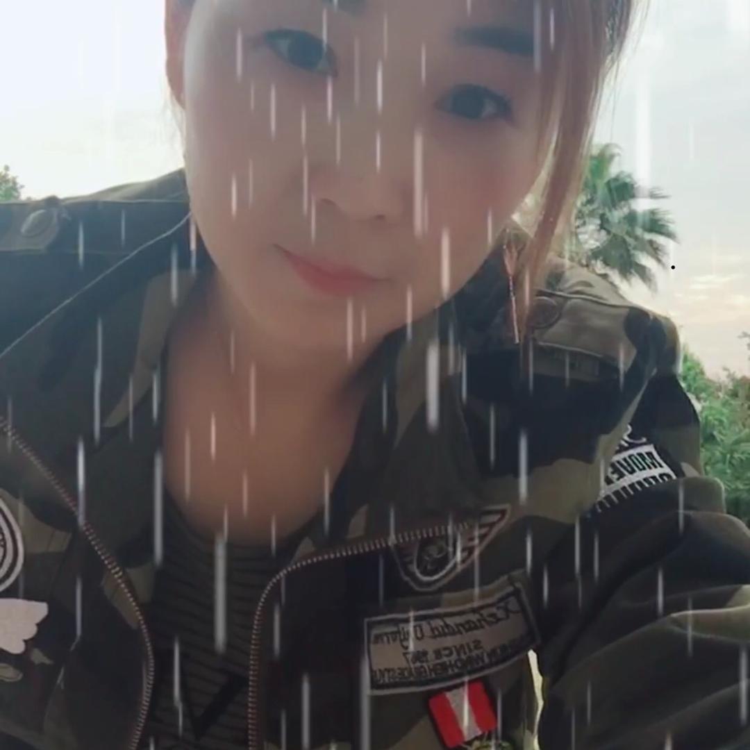 做好自己《关赞必回》《拒绝私聊》