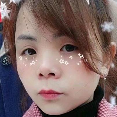 百利来服饰〈〈李秋宏〉〉