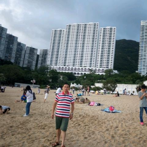 为梦想而奋斗