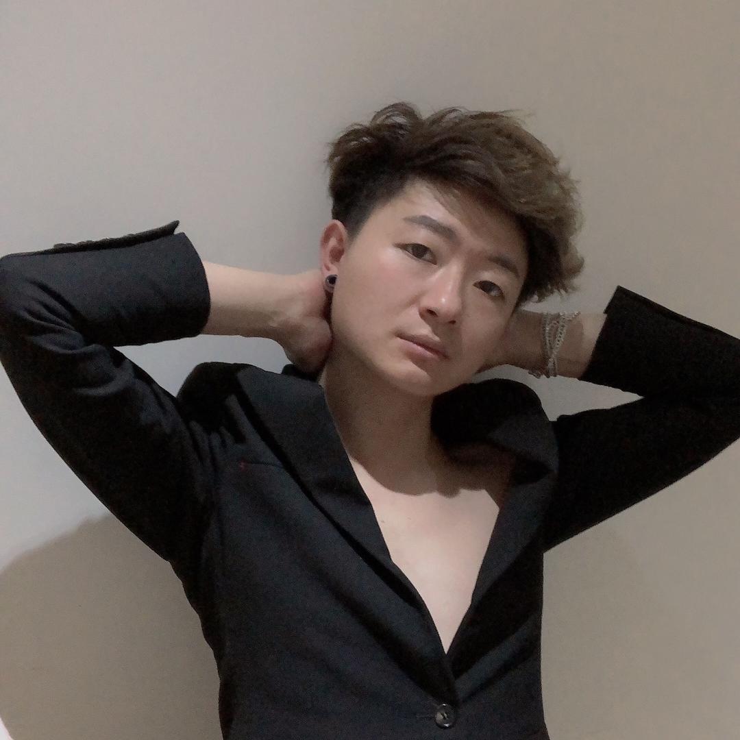 绵阳阿杰佳宇发艺造型